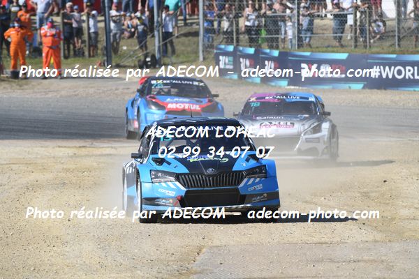 http://v2.adecom-photo.com/images//1.RALLYCROSS/2021/RALLYCROSS_LOHEACRX _2021/EUROPE_RX1/BAKKERUD_Andreas/40A_2118.JPG